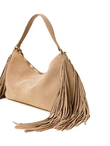 Colier Twinset