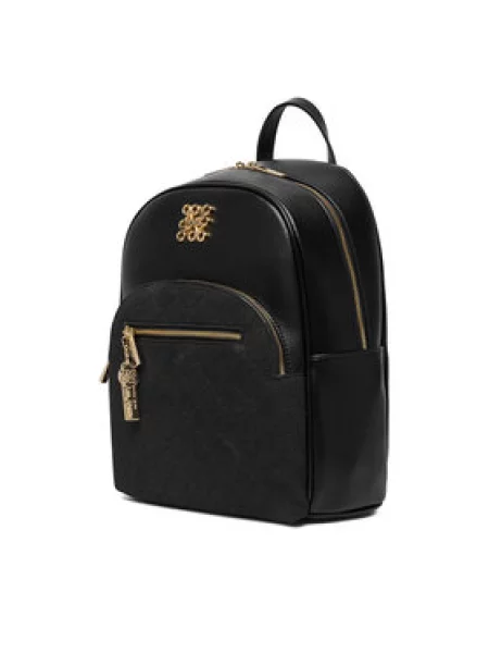 Ruksak Nine West CEO-LUXE crna