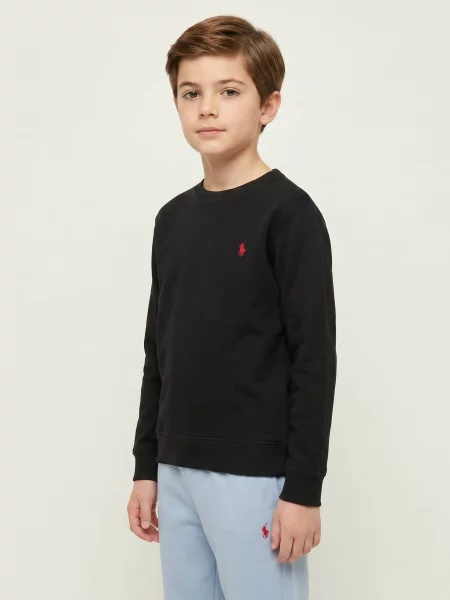 POLO RALPH LAUREN Pulóver SEASONAL