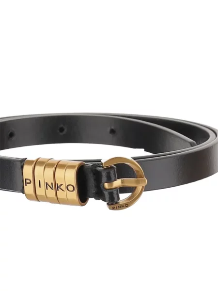Curea Pinko negru