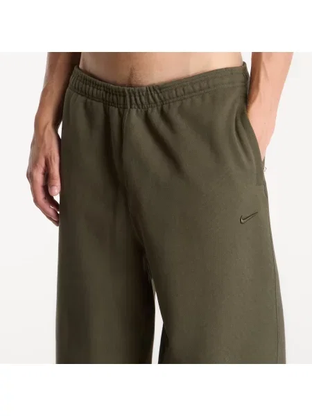 Fleece παντελόνι cargo Nike