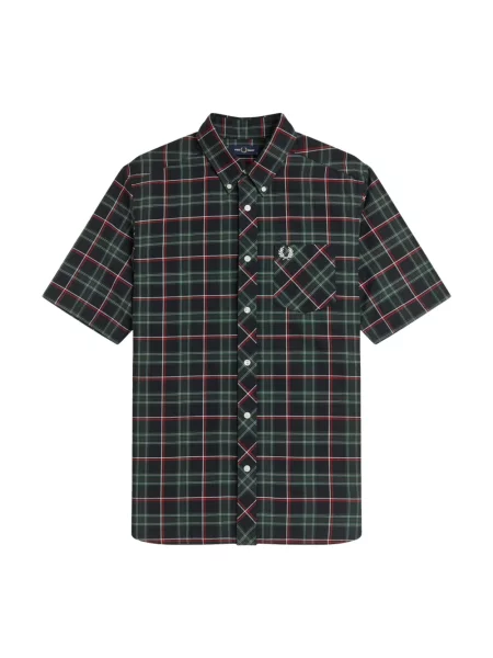 Koszula Fred Perry