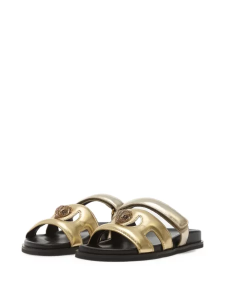 Сандали Kurt Geiger London