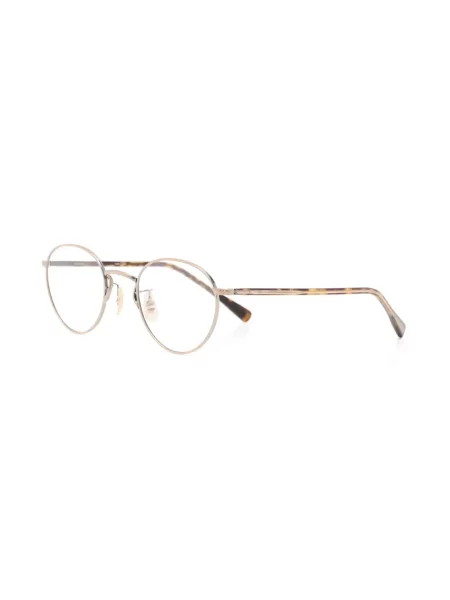 Saulės akiniai Eyevan7285