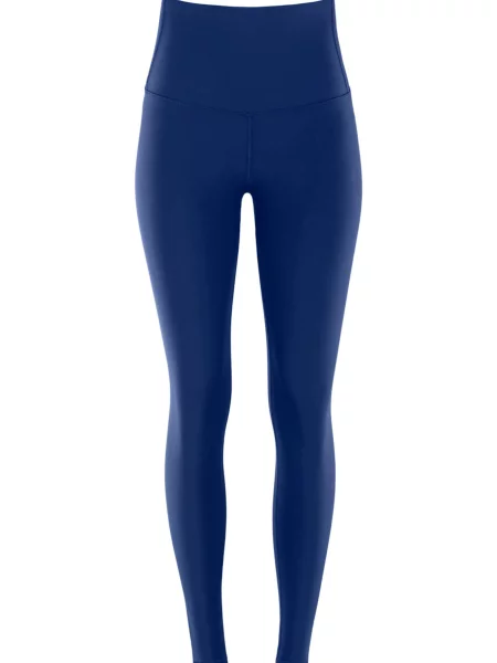 Dresuri Winshape albastru