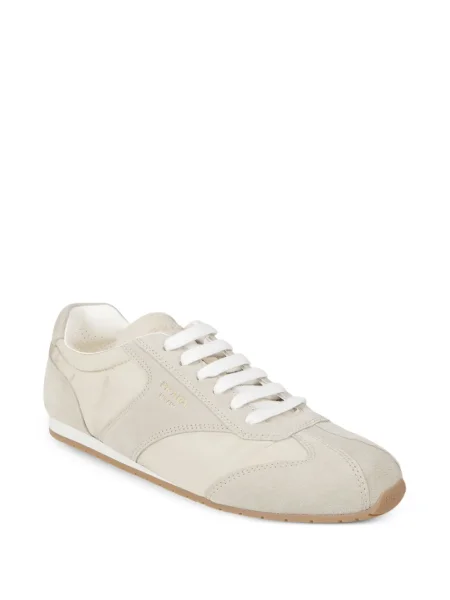Sneakerși Prada
