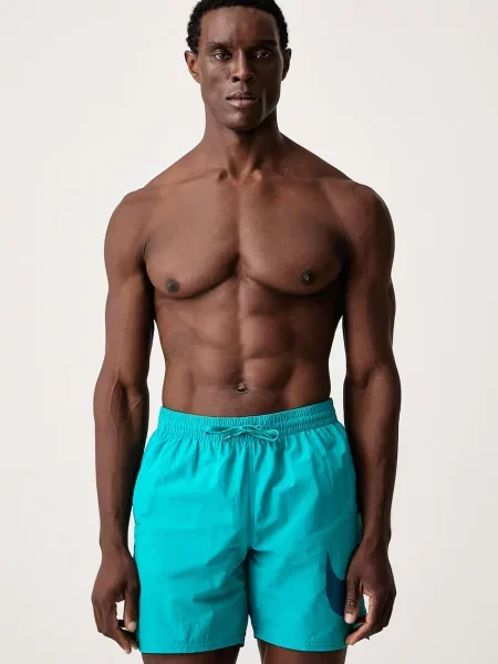 Nike pantaloni scurți de baie pentru bărbați