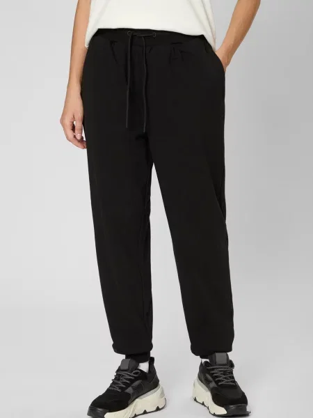 Спортивні штани Prpy чорні