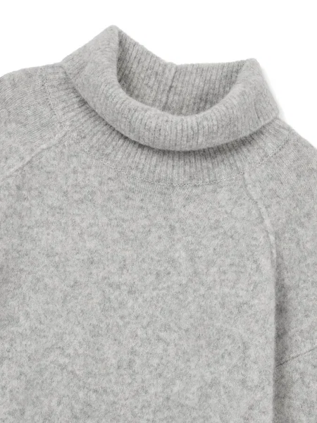 Heláncă Studio Tomboy gri