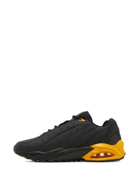 Sneakerși Nike Air Max 90 negru
