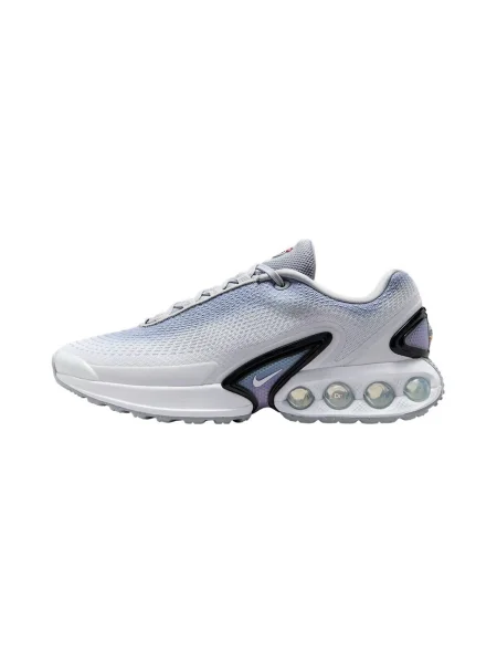 Tenisky Nike Air Max