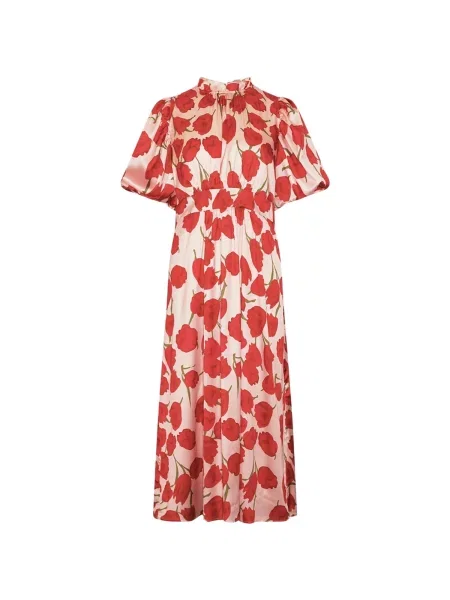 Noella Ruha Ruth rózsaszín