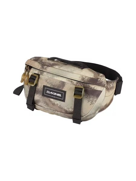 Torbica Dakine bež