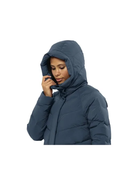 Bunda Jack Wolfskin