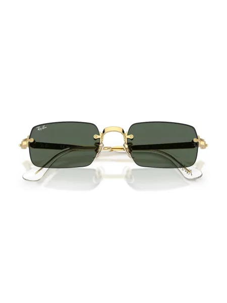 Солнцезащитные очки Ray-ban