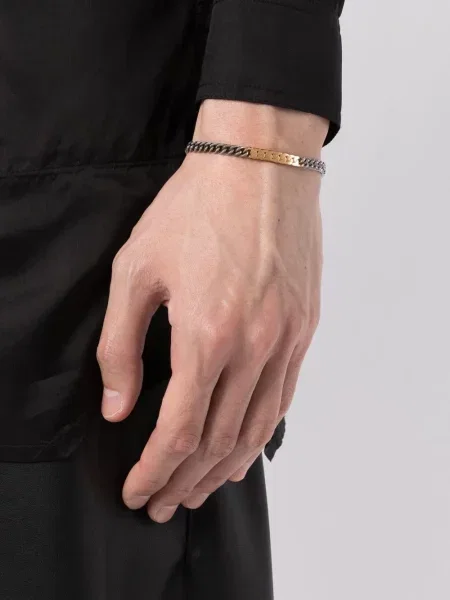 Apyranke Capsule Eleven auksinė