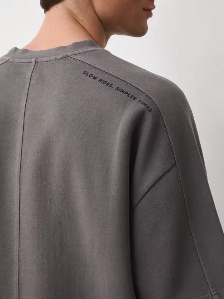 Medicine футболка