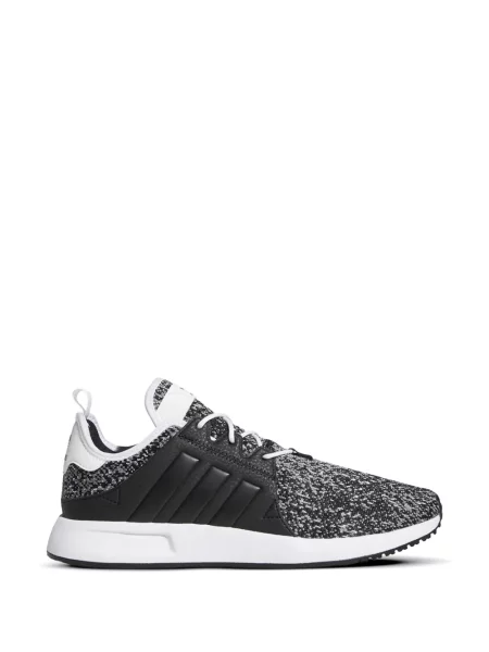 Scurt pantofi alergare Adidas Solar cu buzunare laterale alergare negru