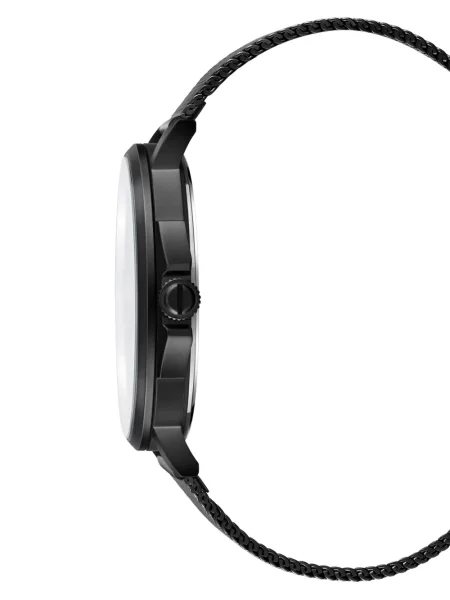 Ceas Kenneth Cole cu autograf