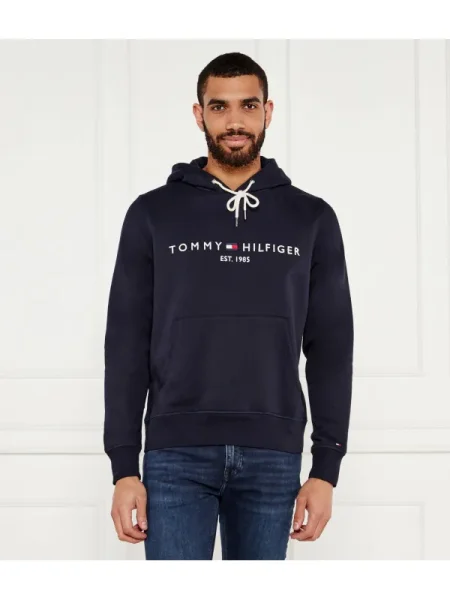 Tommy Hilfiger Hanorac | Regular Fit