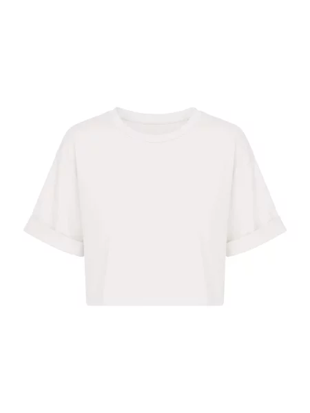 Imily Bela Tricou alb