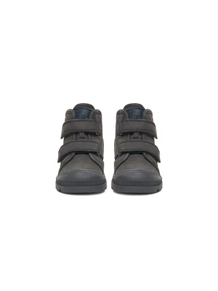 G-Star Raw Gležnjarji Mornarsko modra