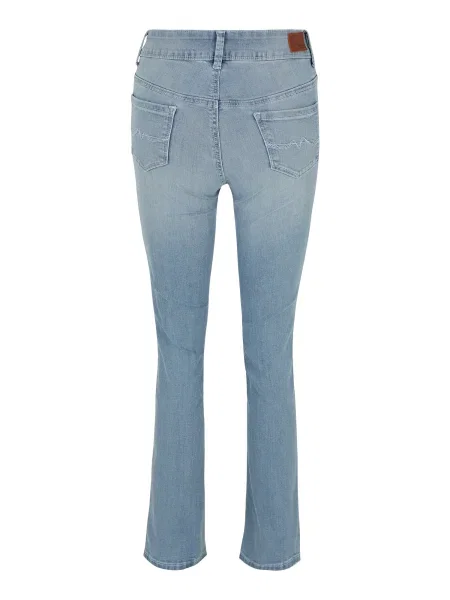 Pepe Jeans Jeans deschis albastru