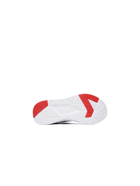 Tenisice New Balance crna