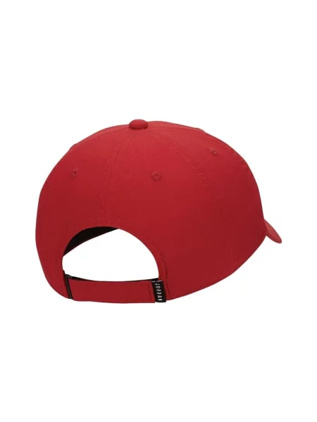 Baseball sapka Nike fekete