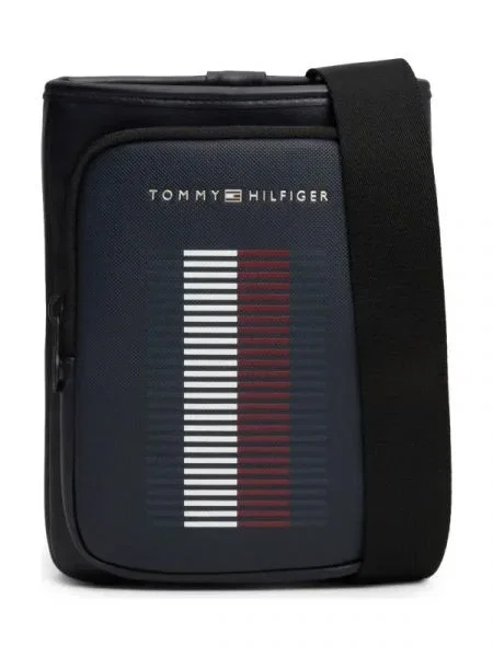 Tommy Hilfiger Geantă reporter