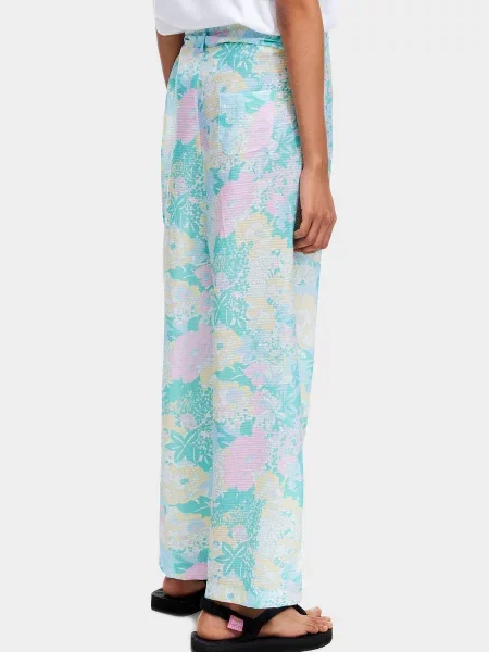 Кюлоти Bimba Y Lola