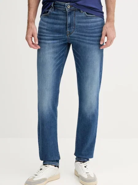 Joop! jeans albastru