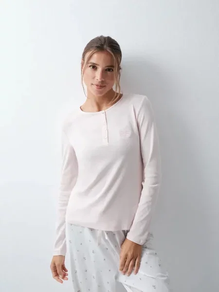 Пижама Women'secret