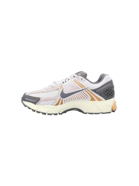 Pantofi Nike gri