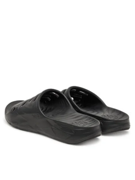 Papucs Teva All Gender ApreTrail fekete
