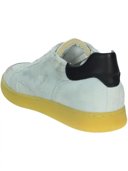 Pantofi D.a.t.e. albastru