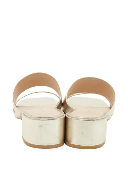 Pántos szandál Stuart Weitzman