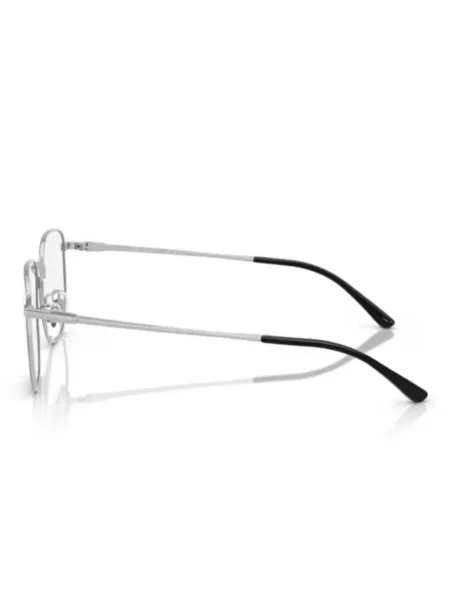 Ochelari de soare Ray-ban cu imprimeu geometric
