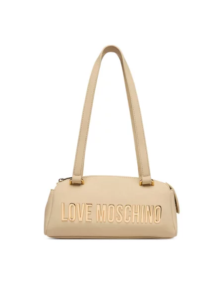 Kabelka LOVE MOSCHINO