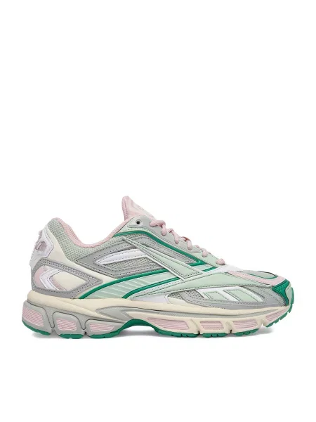 Sneakers Reebok EO-PREMIER ROAD ULTRA SV deschis verde
