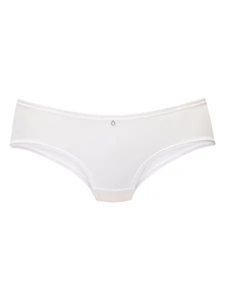 S.Oliver Slip alb