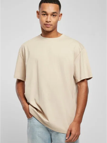 Tricou Urban Classics