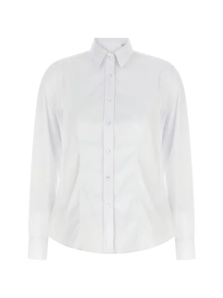 Koszula Xacus biała