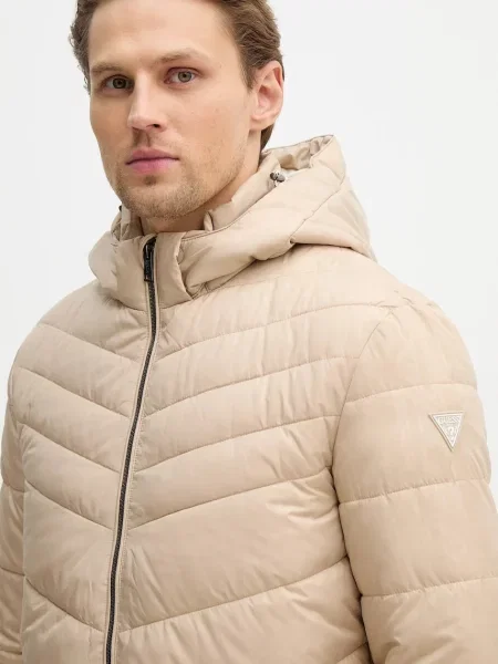 Куртка Guess