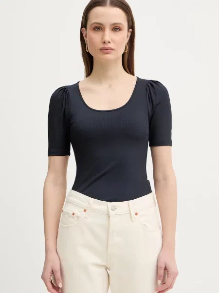 Marella tricou FETTA