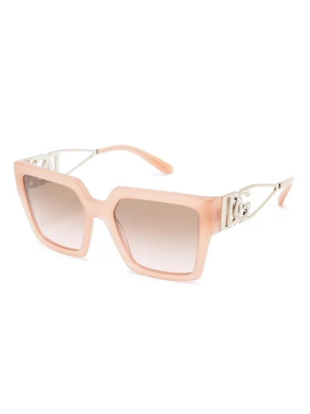 Sluneční brýle Dolce & Gabbana Eyewear
