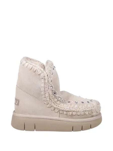 Botine Mou