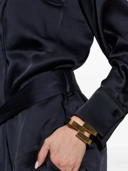 Brăţară Ferragamo