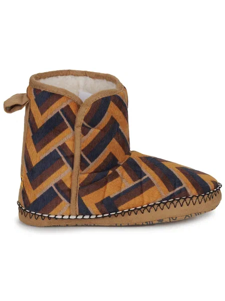 Félcipő Cool Shoe