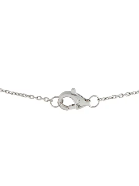 Apyranke Lb Exclusive balta